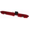 Fiat Scudo Rear-view camera exchange brake light with CMOS