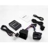 BMW 2 Quadlock Interfaccia USB, AUX, Bluetooth Vivavoce e Streaming Audio