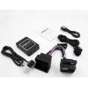 BMW 2 Quadlock USB, AUX, Wireless Bluetooth Streaming Handsfree Interface