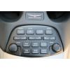 Honda Goldwing GL-1800 Interfaccia USB, AUX, Bluetooth Vivavoce e Streaming Audio