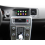 Volvo RTI 7" Wireless CarPlay AirPlay Android Auto Solution