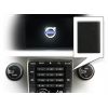 Volvo RTI 7" Wireless CarPlay AirPlay Android Auto Solution