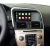 Volvo Sensus Connect 7" interfaccia Wireless CarPlay e Android Auto