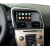 Volvo Sensus Connect 7" Wireless CarPlay AirPlay Android Auto Solution