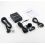 Suzuki PA68 USB, AUX, Wireless Bluetooth Streaming Handsfree Interface