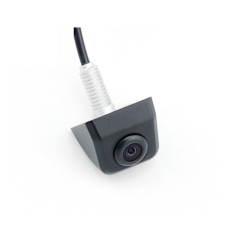 Wireless Car Rear View Camera WIFI with USB Power 170 Degree