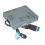 Interfaccia Telecamera Retromarcia Opel DVD Navi 900, DVD Navi 800, DVD Navi 600, CD500, CD600 IntelliLink, Navi 950 IntelliLink