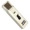 USB 2.0 Card Reader for SD, SDHC, SDXC, microSD, microSDHC, microSDXC