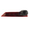 FORD Transit Custom Rear-view camera exchange brake light