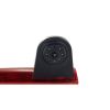 FORD Transit Custom Rear-view camera exchange brake light