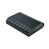 BMW interfaccia Bluetooth USB AUX per sistemi CIC - CCC - M-ASK