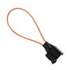 Volvo Bluetooth USB AUX interface for C30, C70, S40, V50, S80, XC70, XC90 (MOST)