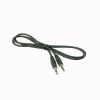 Volvo Bluetooth USB AUX interface for C30, C70, S40, V50, S80, XC70, XC90 (MOST)