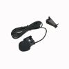 Volvo Bluetooth USB AUX interface for C30, C70, S40, V50, S80, XC70, XC90 (MOST)