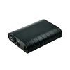 Volvo interfaccia Bluetooth USB AUX per sistemi MOST C30, C70, S40, V50, S80, XC70, XC90