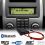 Volvo Bluetooth USB AUX interface for C30, C70, S40, V50, S80, XC70, XC90 (MOST)