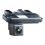 Mercedes Rear-view camera exchange rear door opener handle with guide-lines for Mercedes Mercedes A/B/CL/CLS/E/S