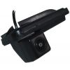 Mercedes Rear-view camera exchange rear door opener handle with guide-lines for Mercedes Mercedes A/B/CL/CLS/E/S