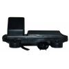 Mercedes Rear-view camera exchange rear door opener handle with guide-lines for Mercedes Mercedes A/B/CL/CLS/E/S