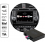 Digital DAB/DAB+ Dual tuner for factory AUDI MIB/MIB2 MQB Volkswagen