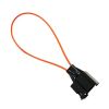 Land Rover Bluetooth USB AUX interface for Freelander 2 and Range Rover (MOST)