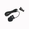 Land Rover Bluetooth USB AUX interface for Freelander 2 and Range Rover (MOST)