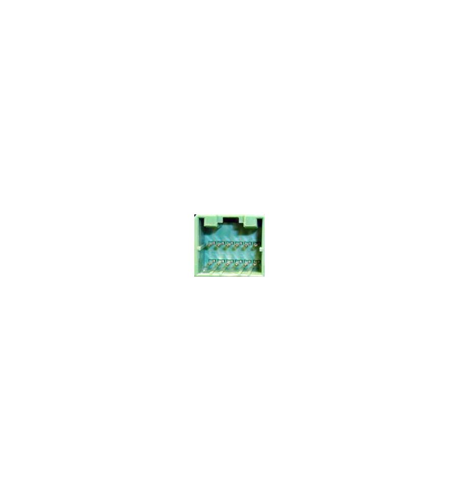 Usb xcarlink ford #9