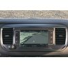 Fiat Ulysse e Scudo NAC Rear and front camera interface