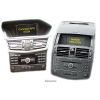 Mercedes NTG 3 / NTG 4 Comand APS,Audio 50 APS ed Audio 20 Interfaccia video retro/front camera