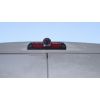 PEUGEOT Boxer Rear-view camera exchange brake light with CMD-III and IR-LEDs
