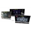 Video interface for DS7 - DS9 Citroen C5 X IVI Mid - High 12" monitor