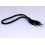 3.5mm AUX cable