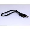 3.5mm AUX cable