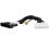 Renault EasyLink all-in-one cablaggio ingresso retrocamera