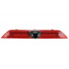 Brake light camera NTSC fits Ford Transit 7.G 2014-