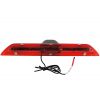 Brake light camera NTSC fits Ford Transit 7.G 2014-