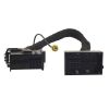 RVC input compatible Iveco Daily Hi-Connect, Fiat Daiichi