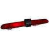 CITROEN Berlingo B9 K9 Rear-view camera exchange brake light with CMOS