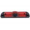 CITROEN Jumper Rear-view camera exchange brake light with CMOS and IR-LEDs