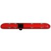 CITROEN Jumpy Rear-view camera exchange brake light with CMOS