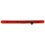 Brake light camera NTSC fits MB Vito W447 2016-tail gate