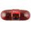 Nissan NV300 Primastar Rear-view camera exchange brake light with CMOS