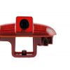 Fiat Talento high roof Rear-view camera exchange brake light with CMOS