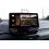 Complete set rear view camera for VW ID3 E11