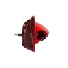 Nissan NV400 Rear-view camera exchange brake light with CMOS