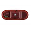 Opel Vivaro A, Combo C Rear-view camera exchange brake light with CMOS