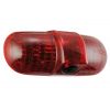 Opel Vivaro A, Combo C Rear-view camera exchange brake light with CMOS