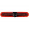 Opel Combo D Rear-view camera exchange brake light with CMOS