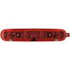 Opel Combo D Rear-view camera exchange brake light with CMOS