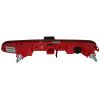 Opel Combo E (X19) Rear-view camera exchange brake light with CMOS
